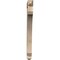 Ekena Millwork Legacy Craftsman Rough Sawn Bracket, Douglas Fir, 4"W x 36"D x 48"H BKT04X36X48LEC04RDF - alternate 2
